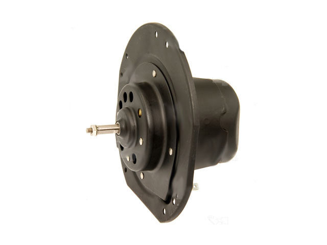 Blower Motor - 1966-1985 Chevrolet Caprice - Four Seasons 14028-02826908