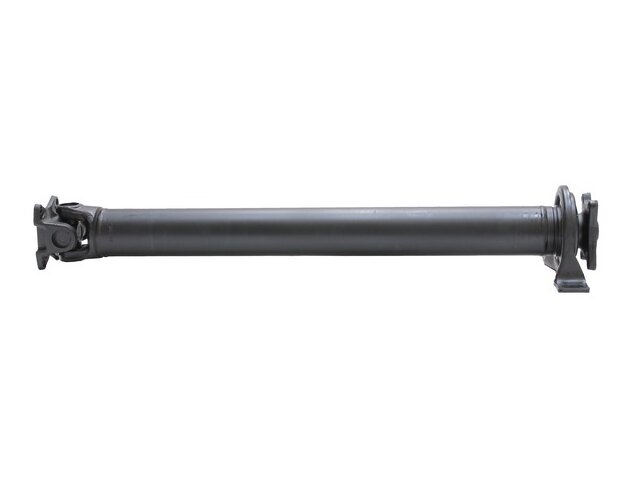 Rear Driveshaft - 2010-2018 Mercedes Sprinter 2500 3.0L V6 - Spicer 96181-02827362