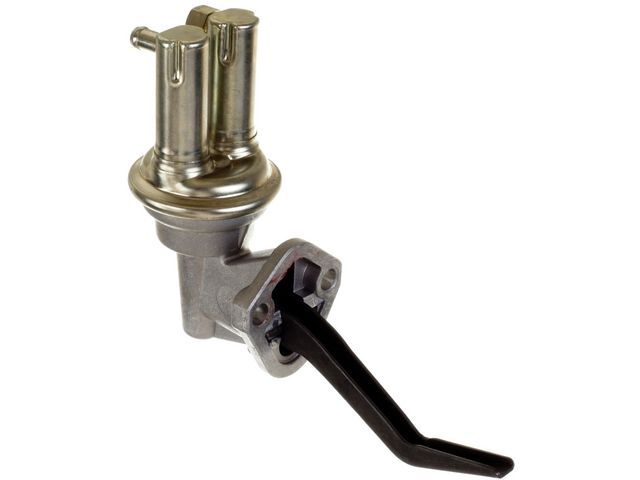 Fuel Pump - 1977-1979 Ford E350 Econoline Club Wagon - Delphi 5182-02827619