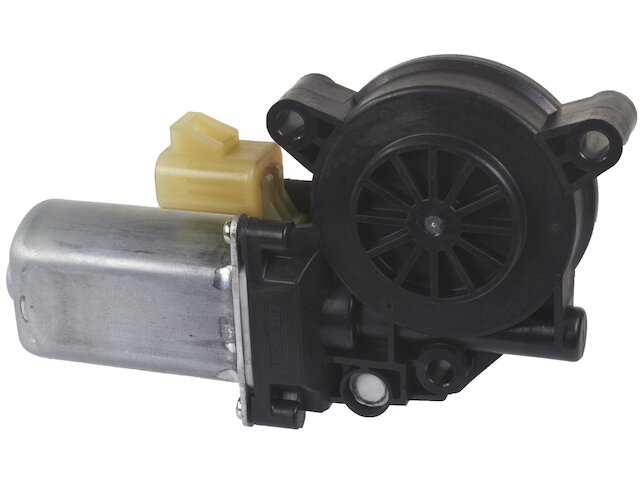 Window Motor - 1997-2005 Buick Century - Aisin 2570-02828238