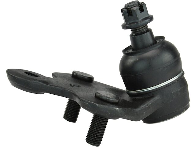 Front Left Lower Ball Joint - 2009-2015 Toyota Venza - TRQ 138415-02828835