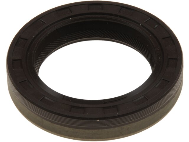 Timing Cover Gasket - 1991-1993 Mercedes 190E 2.3L 4-Cylinder - Mahle 6130-02830280