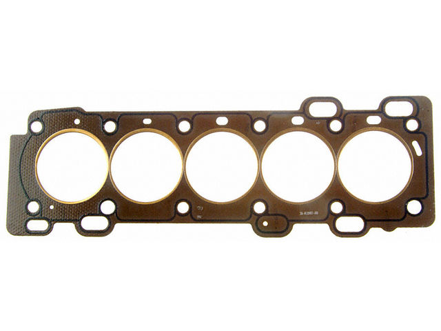 Head Gasket - 2000 Volvo S70 2.4L 5-Cylinder - Felpro 869-02832621