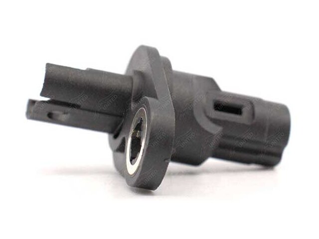 Camshaft Position Sensor - 2006-2010, 2012-2018 BMW 650i - United Automotive 18798-02832834