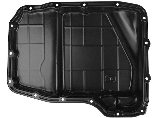 Automatic Transmission Pan - 2006, 2008-2009 Jeep Commander 4WD - TRQ 18681-02834330