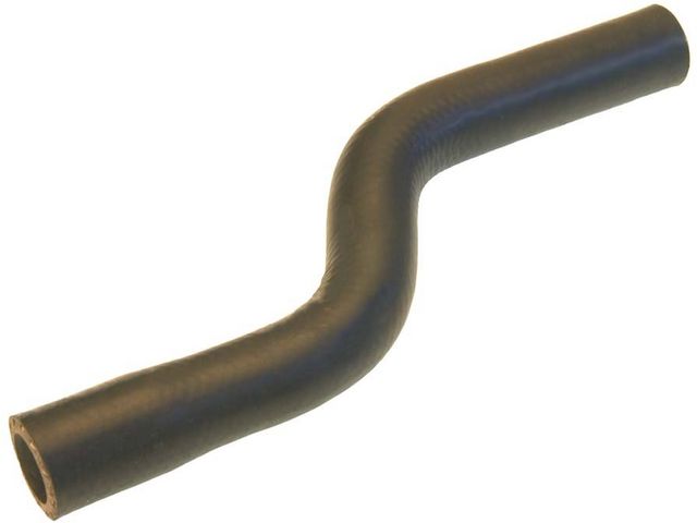 Heater To Pipe-2 Heater Hose - 1997-2000 Oldsmobile Silhouette 3.4L V6 GAS - Gates 4562-02835808