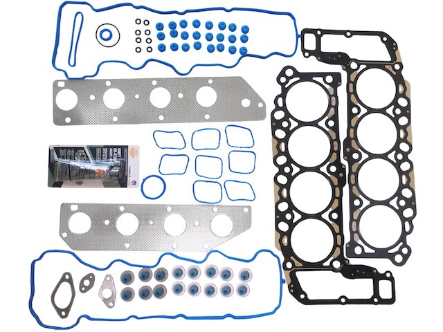 Head Gasket Set - 2008-2009 Chrysler Aspen 4.7L V8 - Replacement 28823-02836274