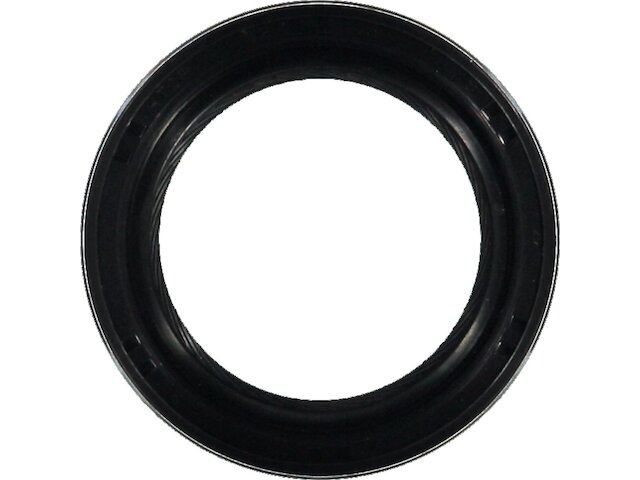 Front Crankshaft Seal - 1990-1999 Subaru Legacy - Victor Reinz 394-02837120