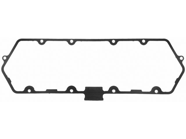 Valve Cover Gasket - 1999-2003 Ford E350 Super Duty 7.3L V8 - Felpro 137342-02837520