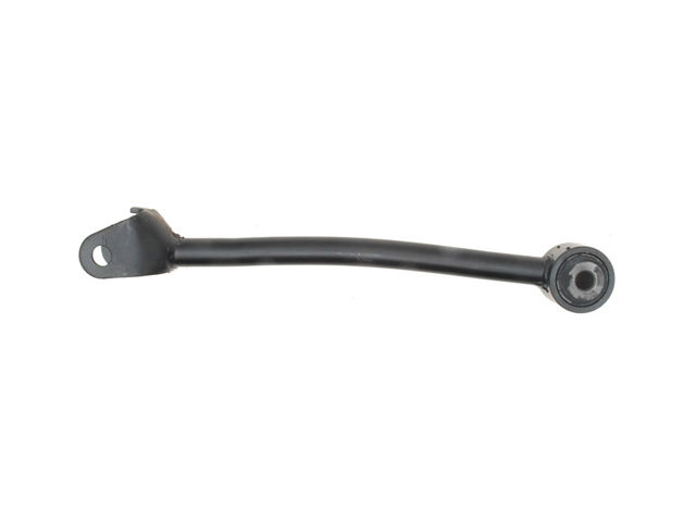 Rear Lower Forward Trailing Arm - 2003-2009 Nissan 350Z - Moog 6656-02838462