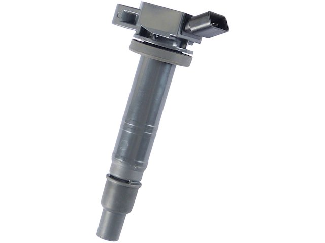 Ignition Coil - 2007-2008 Toyota Solara 2.4L 4-Cylinder - Replacement 19049-02838468