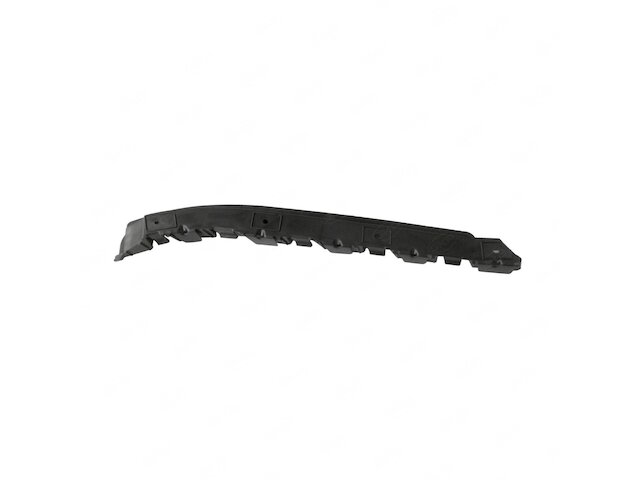 Rear Right Bumper Cover Retainer - 2010-2016 Cadillac SRX - SKP 92752-02839228