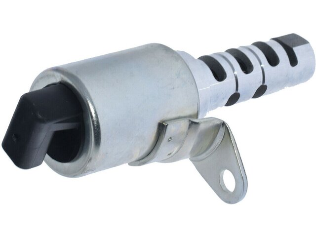 Variable Timing Solenoid - 2009-2015 Ford Escape 2.5L 4-Cylinder - Walker 30147-02839697