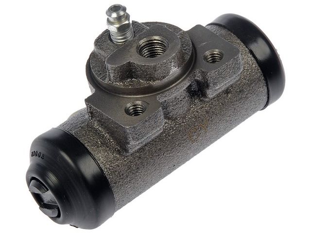Rear Wheel Cylinder - 2008-2013 GMC Sierra 1500 - Dorman 28808-02840086