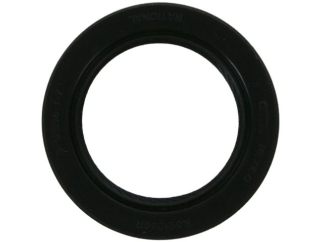 Front Crankshaft Seal Kit - 1990-2008 Chrysler Town & Country - Felpro 1565-02840525