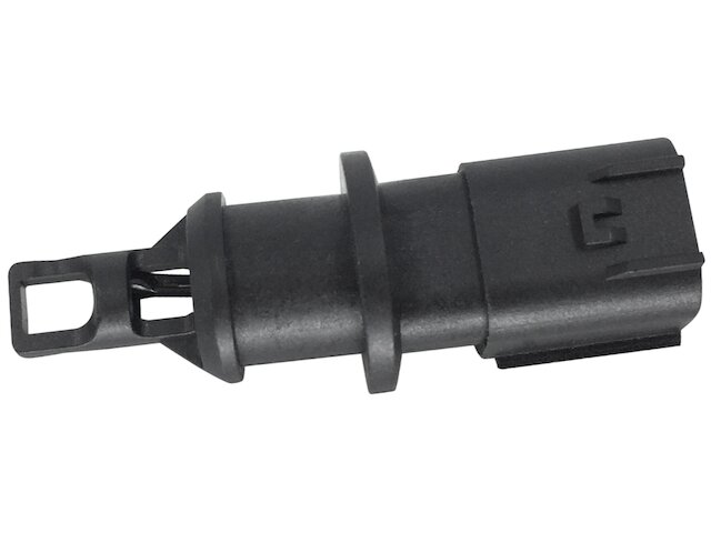 Intake Manifold Temperature Sensor - 2001-2006 Dodge Stratus - Replacement 2083-02840755