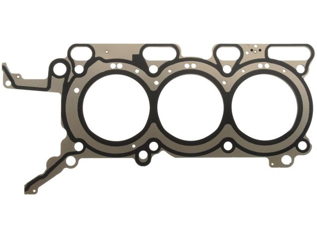 Left Head Gasket - 2008-2019 Ford Taurus - VR Gaskets 28432-02842596