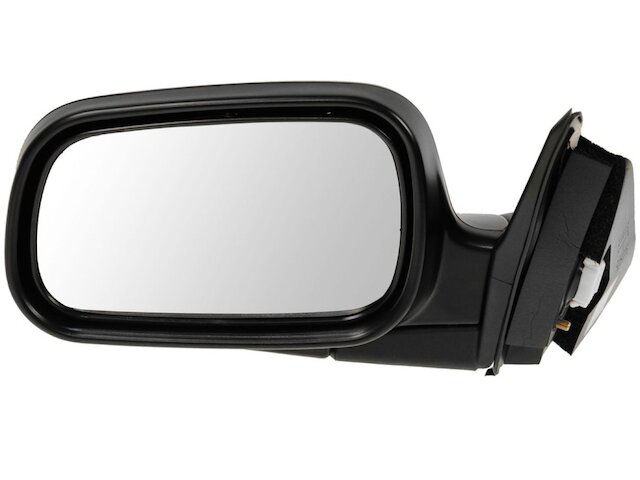 Left Mirror - 1994-1997 Honda Accord - TRQ 5977-02842641