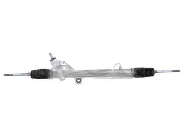 Steering Rack - 2006-2012 GMC Canyon - BBB Industries 18674-02847163