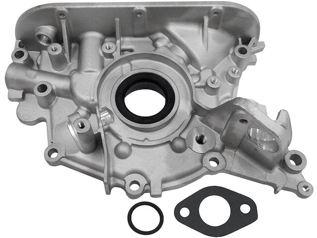 Oil Pump - 1996-2002 Toyota 4Runner 3.4L V6 GAS - SKP 7919-02847655