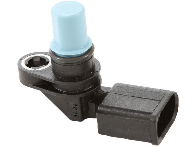 Camshaft Position Sensor - 2006-2008 Audi A4 3.2L V6 - Delphi 18633-02848706