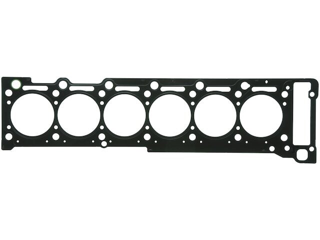 Head Gasket - 2005-2006 Mercedes E320 3.2L 6-Cylinder - Mahle 18460-02849115
