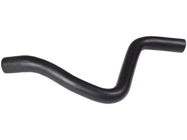 Lower Radiator Hose - 2003-2006 Acura MDX 3.5L V6 - ContiTech 5919-02851150