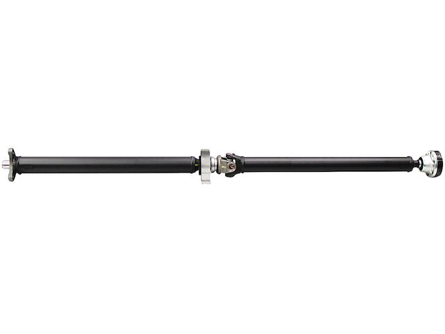 Rear Driveshaft - 2001-2003 BMW 330Ci RWD - Dorman 1013-02853418