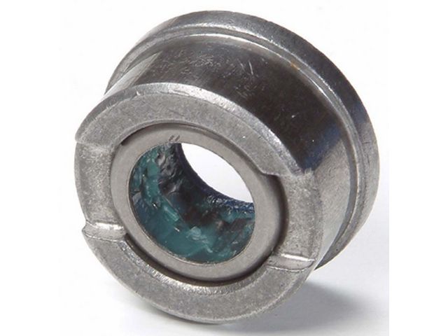 Pilot Bearing - 1999-2004 Ford F250 Super Duty - National 5337-02854256
