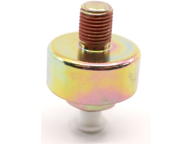Knock Sensor - 1992-1996 GMC Yukon GAS - United Automotive 4294-02854473