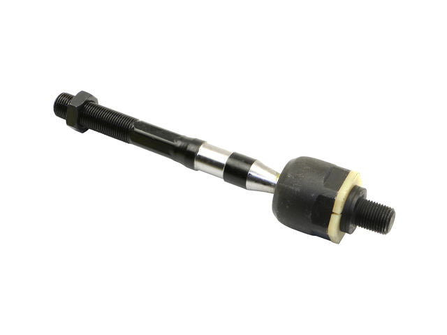 Front Inner Tie Rod End - 2013-2018 Hyundai Santa Fe Sport - Moog 146719-02856177