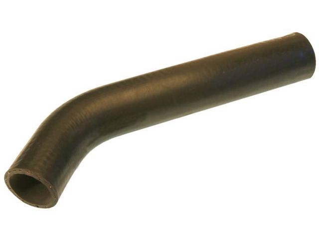 Upper Radiator Hose - 1981-1982 Nissan 720 2.2L 4-Cylinder Diesel - Gates 8237-02856605