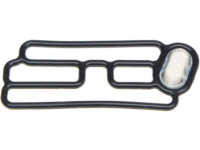 Right Variable Timing Solenoid Gasket - 2009-2015 Honda Pilot 3.5L V6 - VR Gaskets 29982-02857061