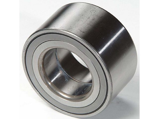 Front Wheel Bearing - 2007-2018 Lexus ES350 - National 19028-02858423