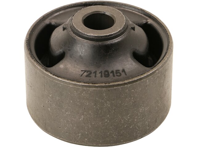 Front Lower Rearward Control Arm Bushing - 2014-2016 Kia Sportage - Moog 127967-02859200