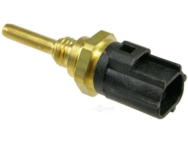 Cylinder Head Temperature Sensor - 2005-2014 Ford Expedition 5.4L V8 - NGK 18211-02860880