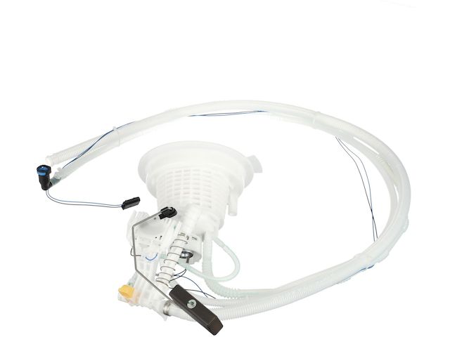 Right Fuel Transfer Pump - 2006-2021 Dodge Charger Pursuit - Delphi 18598-02861221