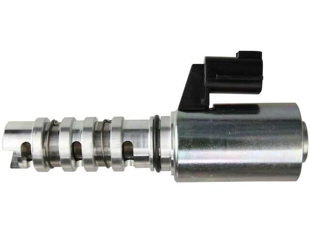 Left Variable Timing Solenoid - 2005-2016, 2018-2020 Nissan Frontier - NGK 18397-02861403