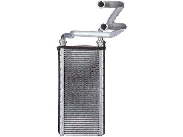 Front Heater Core - 2003-2009 GMC C7500 Topkick - OSC Automotive 25903-02861937