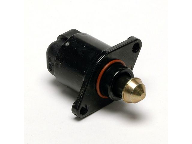 Idle Control Valve - 2000-2003 Dodge Ram 1500 - Delphi 1970-02861948