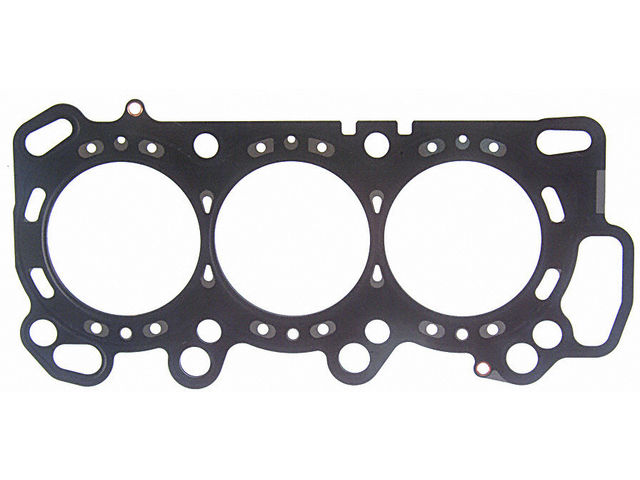 Head Gasket - 1999-2003 Acura TL 3.2L V6 - Felpro 5951-02862479
