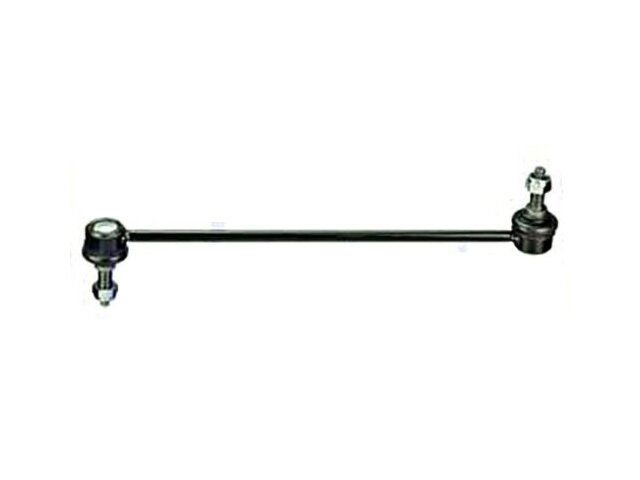 Front Stabilizer Bar Link - 2019-2022 Hyundai Santa Fe - Delphi 147664-02862655