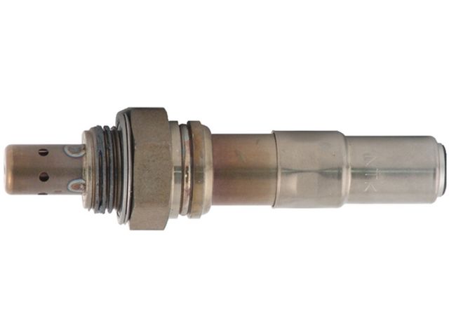 Air Fuel Ratio Sensor - 2003-2007 Honda Accord 3.0L V6 - NGK 5986-02863092