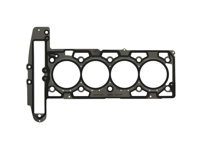 Head Gasket - 2014 Chevrolet Impala 2.4L 4-Cylinder - Felpro 125090-02863229