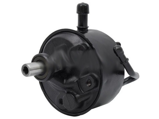 Power Steering Pump - 1996, 1999-2002, 2005-2014 GMC Savana 1500 - BBB Industries 3926-02863437