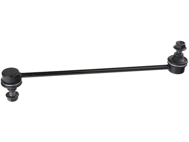 Stabilizer Bar Link - 2000-2002 Daewoo Nubira - TRQ 534-02863572