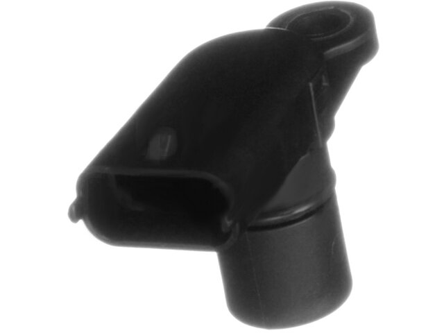 Camshaft Position Sensor - 2011-2016 GMC Acadia 3.6L V6 - Delphi 96718-02863929