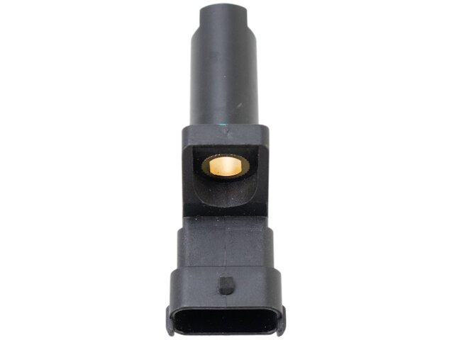 Reference Sensor - 2008-2012 Mercedes C300 - TRQ 28726-02868053