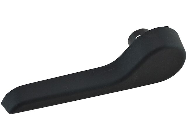 Front Left Seat Back Recliner Adjustment Handle - 2007-2013 Chevrolet Avalanche - TRQ 18975-02868533