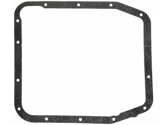 Automatic Transmission Pan Gasket - 2006-2008 Lincoln Mark LT - Felpro 18614-02869012